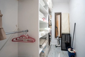 Casa lux Santandrei 3 dormitoare 2 bai 2 terase 2 bucatarii - imagine 14