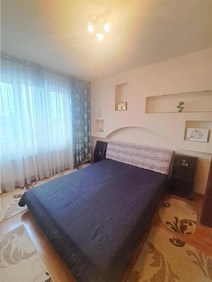 Mobilat si utilat complet, linga Punctele Cardinale - imagine 5