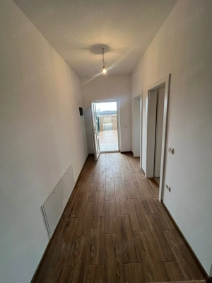 Duplex cochet de vanzare in Urseni - Pret foarte atragator 118 000 euro - imagine 5