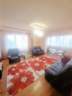 Mobilat si utilat complet, linga Punctele Cardinale - imagine 2