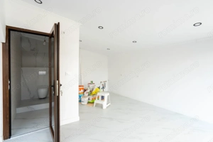Casa lux Santandrei 3 dormitoare 2 bai 2 terase 2 bucatarii - imagine 16