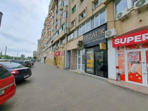 Vânzare spațiu comercial direct de la proprietar - imagine 2