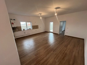 Duplex cochet de vanzare in Urseni - Pret foarte atragator 118 000 euro - imagine 2