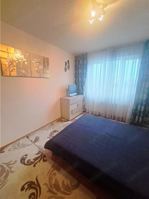 Mobilat si utilat complet, linga Punctele Cardinale - imagine 4