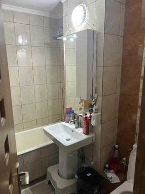 Apartament 4 Camere Decomandat - imagine 7