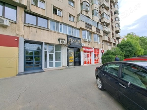 Vânzare spațiu comercial direct de la proprietar - imagine 3
