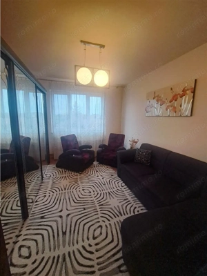 Mobilat si utilat complet, linga Punctele Cardinale - imagine 6