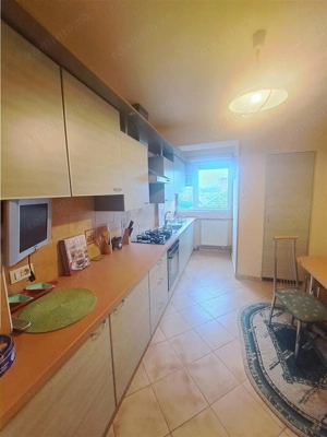 Mobilat si utilat complet, linga Punctele Cardinale - imagine 9