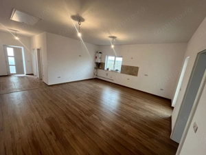 Duplex cochet de vanzare in Urseni - Pret foarte atragator 118 000 euro