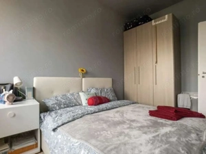 Garsonieră de vanzare in zona Drumul Taberei aproape de metrou