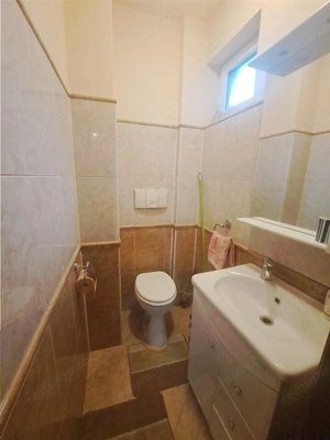 Mobilat si utilat complet, linga Punctele Cardinale - imagine 11