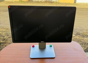 Vand Monitor Dell
