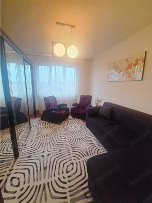 Mobilat si utilat complet, linga Punctele Cardinale - imagine 7