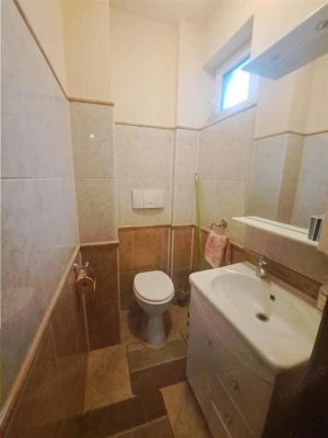 Mobilat si utilat complet, linga Punctele Cardinale - imagine 12