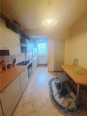 Mobilat si utilat complet, linga Punctele Cardinale - imagine 8