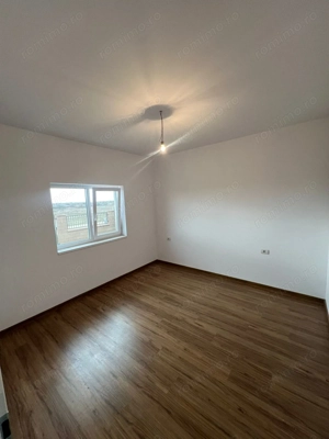 Duplex cochet de vanzare in Urseni - Pret foarte atragator 118 000 euro - imagine 3