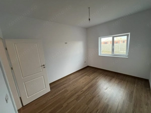 Duplex cochet de vanzare in Urseni - Pret foarte atragator 118 000 euro - imagine 4