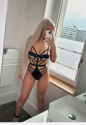 buna doar ce am ajuns la tine in oras!! 