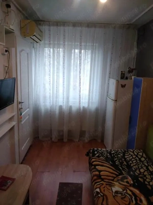 Vand garsoniera cf. 3, Berceni Melinesti