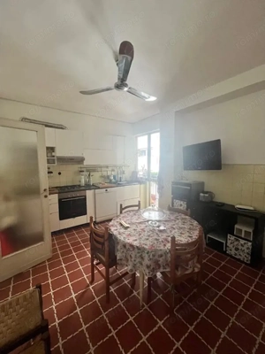 Garsoniera de vânzare garsonieră în zona Giulești 