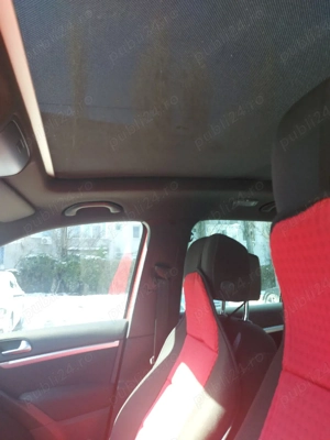 Vand  Volkswagen Tiguan 2013! - imagine 6