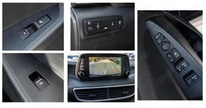 Vand Hyundai Tucson - imagine 3