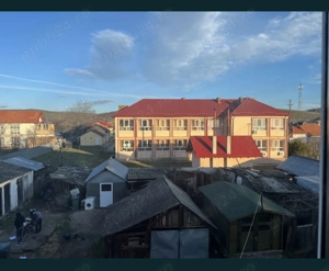 Vând Apartament Vânju Mare MH - imagine 6