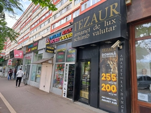 Vânzare spatiu comercial direct de la proprietar - imagine 3