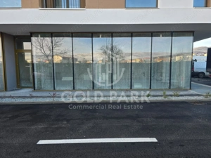 Spatiu Comercial - Floresti/Eroilor - Vitrina/Preluare Chiriasi - imagine 4