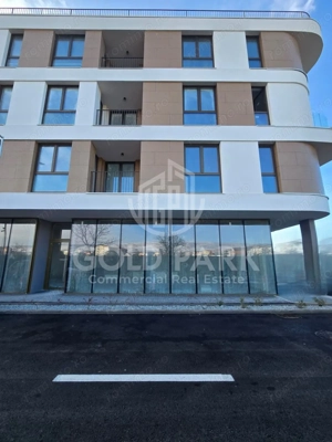 Spatiu Comercial - Floresti/Eroilor - Vitrina/Preluare Chiriasi - imagine 12