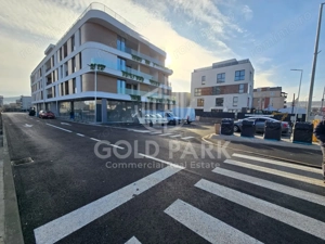 Spatiu Comercial - Floresti/Eroilor - Vitrina/Preluare Chiriasi - imagine 10