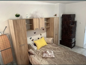 Vând Apartament Vânju Mare MH - imagine 4