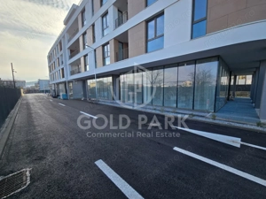 Spatiu Comercial - Floresti/Eroilor - Vitrina/Preluare Chiriasi - imagine 7