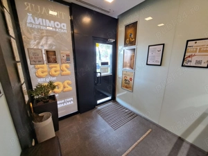 Vânzare spatiu comercial direct de la proprietar - imagine 5