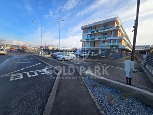 Spatiu Comercial - Floresti/Eroilor - Vitrina/Preluare Chiriasi - imagine 9