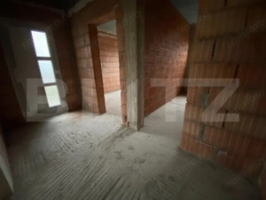 Duplex 3 camere, 70 mp utili, teren 284 mp, Mosnita Noua-Urseni - imagine 6