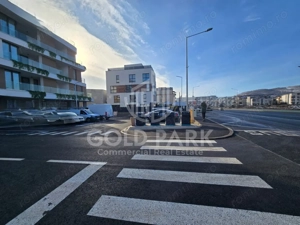 Spatiu Comercial - Floresti/Eroilor - Vitrina/Preluare Chiriasi - imagine 11