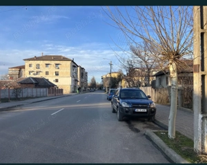 Vând Apartament Vânju Mare MH - imagine 5