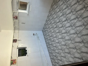 inchiriez camera pentru depozitare