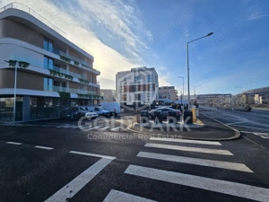 Spatiu Comercial - Floresti/Eroilor - Vitrina/Preluare Chiriasi - imagine 13