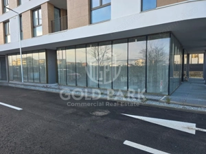 Spatiu Comercial - Floresti/Eroilor - Vitrina/Preluare Chiriasi - imagine 16