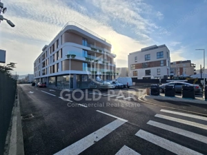 Spatiu Comercial - Floresti/Eroilor - Vitrina/Preluare Chiriasi - imagine 14