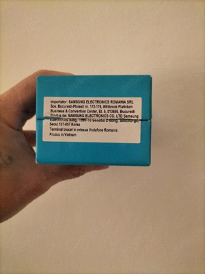 Samsung A5 la cutie  - imagine 5