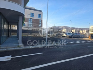 Spatiu Comercial - Floresti/Eroilor - Vitrina/Preluare Chiriasi - imagine 15