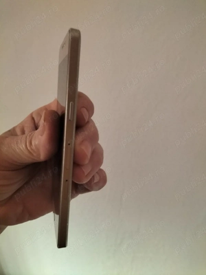 Samsung A5 la cutie  - imagine 3