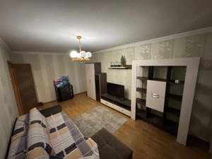 Apartament cu 2 camere de inchiriat in zona Soarelui - imagine 2