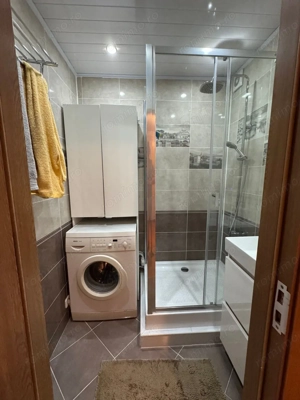 Apartament cu 2 camere de inchiriat in zona Soarelui - imagine 4