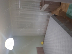 Ofer spre inchiriere apartament cu 3 camere ,decomandat, zona Clinicile Noi.. - imagine 9
