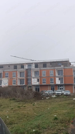 construcții  - imagine 4