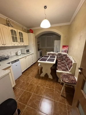 Apartament cu 2 camere de inchiriat in zona Soarelui - imagine 3